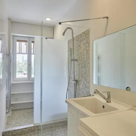 Incantevole Sui Navigli Apartment Corsico