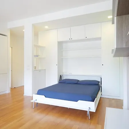 Incantevole Sui Navigli Apartment Corsico