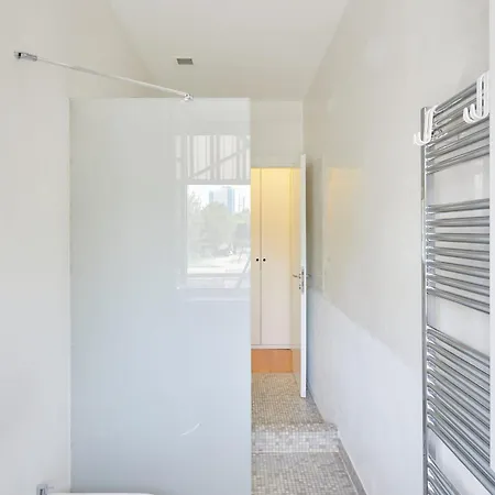 Incantevole Sui Navigli Apartment